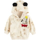 Cool club jopa DR LCB2900607 DISNEY F bež 68 Cene