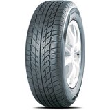 Goodride sW608 ( 185/65 R15 88T ) | shoptok.hr