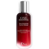 Dior One Essential Skin Boosting Super Serum intenzivni pomlajevalni serum 75 ml Cene
