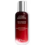 Dior One Essential Skin Boosting Super Serum intenzivni pomlajevalni serum 75 ml