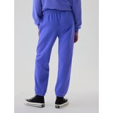 GAP Kids Sweatpants with Logo - Girls | Shoptok.si