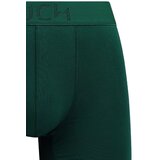 Vuch Mu&amp;scaron;ke bokserice Atticus Green, veličine S&amp;ndash;M Slike