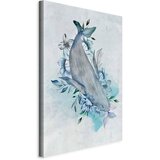 Artgeist SLIKA NA PLATNU | Shoptok.si