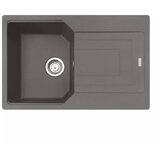 Franke sudopera UBG 611-78 A 114.0682.563 | Eponuda.com