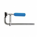 Hogert kovana stolarska stega 200* 80 mm Cene