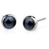 Bering minđuše 701-17-05 | ePonuda.com