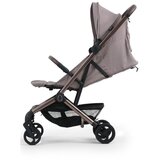 Egg Sky® lagana putna kolica - Taupe | shoptok.hr