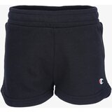 Champion girls cute shorts Cene