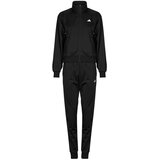 Adidas Crna | shoptok.hr