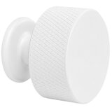 EMAKS Ručka za namještaj VIGO 25x22mm 1820 mat bijela Cijene