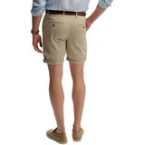 Superdry Premium šorc | Eponuda.com