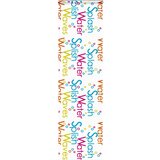 vidaXL Rolo zavjesa za tuš s kazetom 80x240 cm širina tkanine 76 cm Cijene