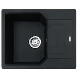Franke sudopera urban 2.0 ubg 611-62 114.0686.742 | ePonuda.com
