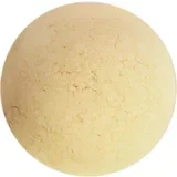 Veganska mineralna podlaga (majhno pakiranje) - Y2 Vanilla