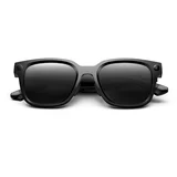 AI Glasses Style pametne naočale
