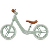 Kinderkraft BICIKL GURALICA FLY PLUS FRESH MINT | ePonuda.com