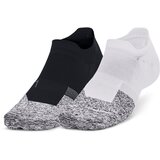 Under Armour Men's socks Men's AD Pro 2pk ULT | shoptok.hr