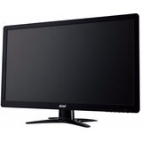 Acer Monitor G226HQL 22″/ B Klasa | Eponuda.ba