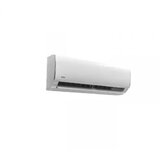 Vivax klima uređaj ACP-12CH35AEMI/O3 inverter | ePonuda.com