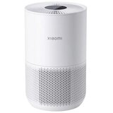 Xiaomi Mi Prociscivac Zraka 4 Compact | Eponuda.ba