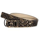 Guess BW9167P4220BNL sarena Cijene