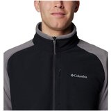 Columbia Sage Peak Full Zip sarena | shoptok.hr