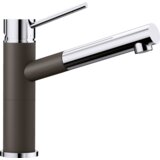 Blanco slavina ALTA-S Compact - KAVA Cijene