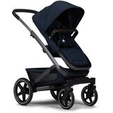 Joolz kolica 2u1 Geo3 navy blue 071210 | shoptok.hr