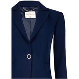 Rinascimento CFC0125439003 Plava | shoptok.hr