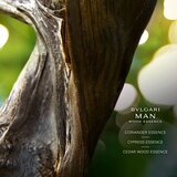 Bvlgari Man Wood Essence poklon set za muškarce 1 kom | shoptok.hr