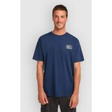 O'neill Photo Back Print T-shirt english evening | Shoptok.si