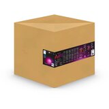 Philips LED viseća svjetiljka 39,5 W Flourish – | shoptok.hr