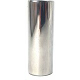 Wakertone Dugi slajd za gitaru W2469M Ch, 24/2.5/69mm, Hromiran Cene