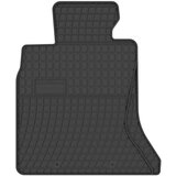 Wielganizator gumijasta zaščitna preproga za voznika za: BMW 5 F11 karavan, touring (2010-2017), (22127513) | Shoptok.si