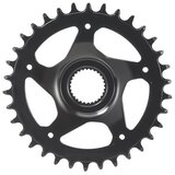  Samox zupčanik, 36z, direct mount, bosch gen4/5 cl50, ( 34974 ) | ePonuda.com