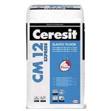 Ceresit lepak CM12 express 25/1 (2400515)