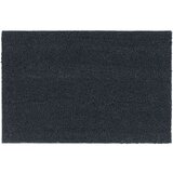  Predpražnik 5 kosov temno siv 40x60 cm kokosova vlakna | Shoptok.si