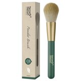 Terra Naturi Čopič za puder | Shoptok.si