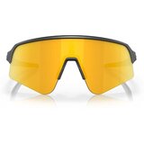 Oakley Sutro Lite Crna | shoptok.hr