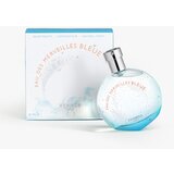 Hermès Eau des Merveilles Bleue toaletna voda za žene 50 ml | shoptok.hr