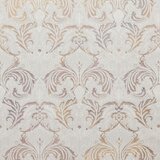 Think Rugs Preproga v zlati, sivi in bež barvi 200x290 cm Imperial Pearl – | Shoptok.si