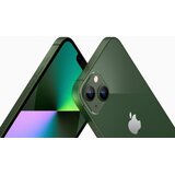 Apple iPhone 13 128GB Green Refurbished | Shoptok.si
