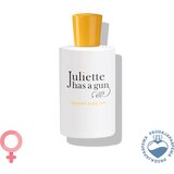 Juliette Has A Gun Sunny Side Up - 100ml | Eponuda.ba