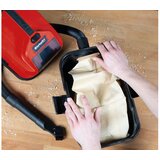 Einhell Vrećice za usisavač 10 l, set 5/1 za TE-VC 18/10 Li-Solo | shoptok.hr