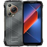 Blackview pametni robustni telefon BL7000, 8/256GB, črna | Shoptok.si