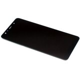  lcd za samsung a750 galaxy a7 2018 + touchscreen black incell ( LCD6911 ) | ePonuda.com