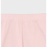 Sinsay Kratke biciklističke tajice 5 pack | shoptok.hr