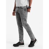 Ombre Men's jeans | Eponuda.ba