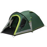 Coleman Kobuk Valley 3 Plus 3 person(s) Green Dome /Igloo tent Cijene