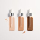 L´Oréal Paris L’Oreal Paris True Match tonirani serum 0.5-2 Very Light | ePonuda.com